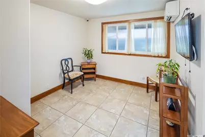1315 Kupau Street, Kailua, HI 96734 - Photo 17