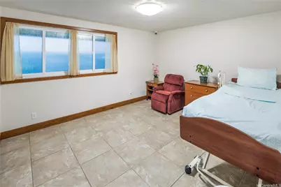 1315 Kupau Street, Kailua, HI 96734 - Photo 11