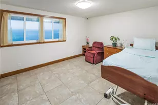 1315 Kupau St, Kailua, HI 96734 - Photo 11