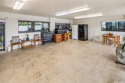 1315 Kupau Street, Kailua, HI 96734 - Photo 21