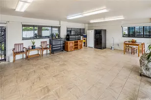 1315 Kupau St, Kailua, HI 96734 - Photo 21