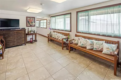 1315 Kupau Street, Kailua, HI 96734 - Photo 15