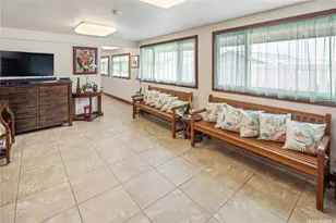 1315 Kupau St, Kailua, HI 96734 - Photo 15