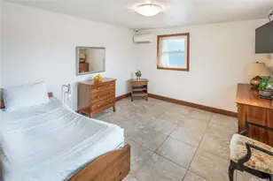 1315 Kupau St, Kailua, HI 96734 - Photo 13
