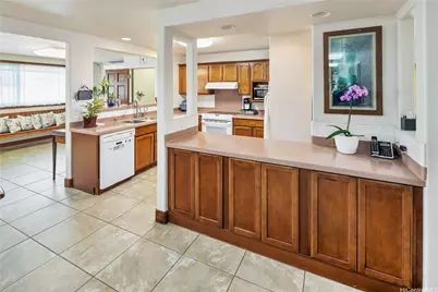 1315 Kupau Street, Kailua, HI 96734 - Photo 5