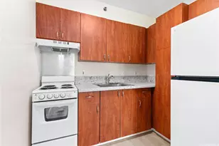 1448 Young St, Honolulu, HI 96814 - Photo 5