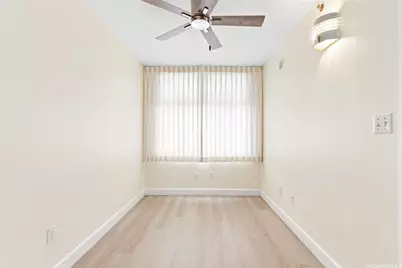1448 Young Street #604, Honolulu, HI 96814 - Photo 13