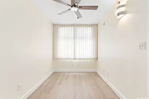 1448 Young St, Honolulu, HI 96814 - Photo 13