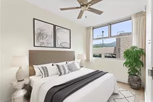 1448 Young St, Honolulu, HI 96814 - Photo 3