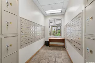1448 Young St, Honolulu, HI 96814 - Photo 15