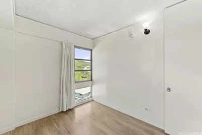 1616 Liholiho Street #602, Honolulu, HI 96822 - Photo 15