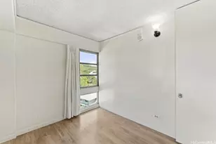 1616 Liholiho St, Honolulu, HI 96822 - Photo 15