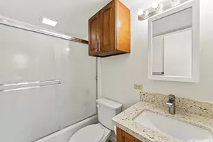 1616 Liholiho St, Honolulu, HI 96822 - Photo 17