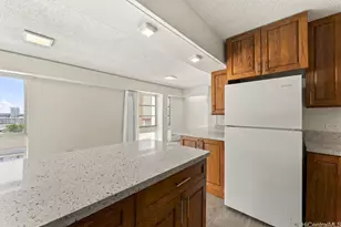 1616 Liholiho St, Honolulu, HI 96822 - Photo 9