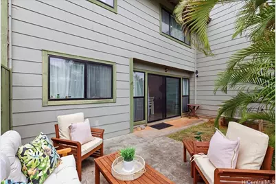 92-910 Welo Street #82, Kapolei, HI 96707 - Photo 19