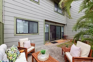 92-910 Welo St, Kapolei, HI 96707 - Photo 19