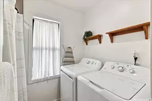 92-910 Welo St, Kapolei, HI 96707 - Photo 15