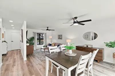 92-910 Welo Street #82, Kapolei, HI 96707 - Photo 5