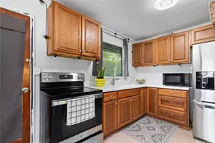 45-243 Kokokahi Pl, Kaneohe, HI 96744 - Photo 7