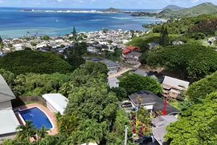 45-243 Kokokahi Pl, Kaneohe, HI 96744 - Photo 15