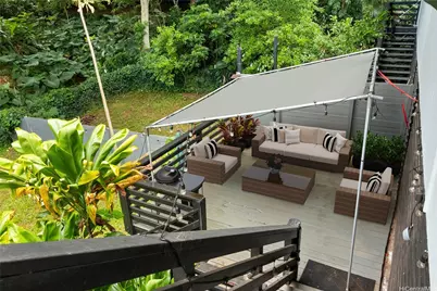 45-243 Kokokahi Place #A, Kaneohe, HI 96744 - Photo 11