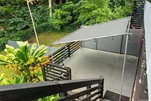 45-243 Kokokahi Pl, Kaneohe, HI 96744 - Photo 13
