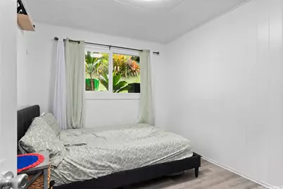 45-243 Kokokahi Place #A, Kaneohe, HI 96744 - Photo 9