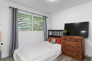 45-243 Kokokahi Pl, Kaneohe, HI 96744 - Photo 11