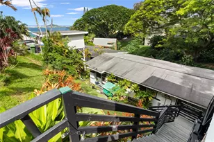 45-243 Kokokahi Pl, Kaneohe, HI 96744 - Photo 3