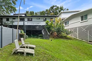 45-243 Kokokahi Pl, Kaneohe, HI 96744 - Photo 1