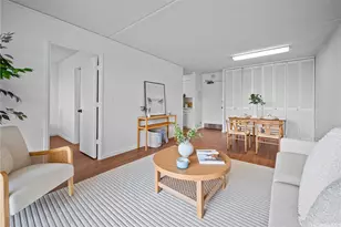 2029 Nuuanu Ave, Honolulu, HI 96817 - Photo 11