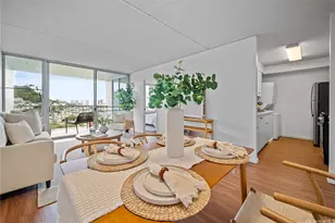 2029 Nuuanu Ave, Honolulu, HI 96817 - Photo 15