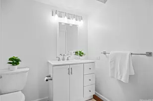 2029 Nuuanu Ave, Honolulu, HI 96817 - Photo 9