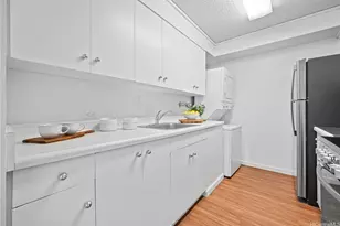 2029 Nuuanu Ave, Honolulu, HI 96817 - Photo 17