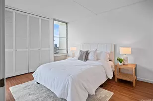 2029 Nuuanu Ave, Honolulu, HI 96817 - Photo 3