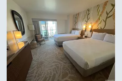 410 Atkinson Drive #630, Honolulu, HI 96814 - Photo 1