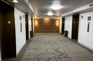 410 Atkinson Dr, Honolulu, HI 96814 - Photo 11