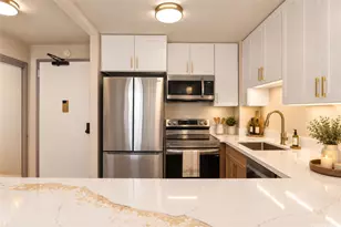 55 S Kukui St, Honolulu, HI 96813 - Photo 5
