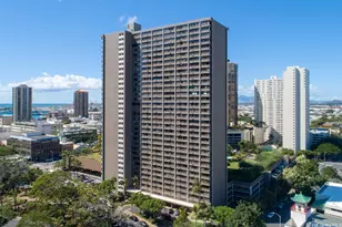 55 S Kukui St, Honolulu, HI 96813 - Photo 15
