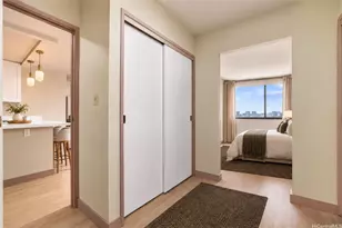 55 S Kukui St, Honolulu, HI 96813 - Photo 11