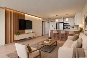 55 S Kukui St, Honolulu, HI 96813 - Photo 1