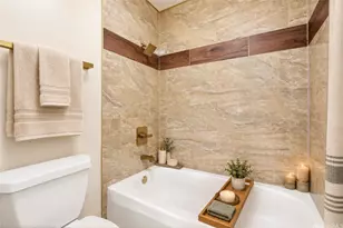 55 S Kukui St, Honolulu, HI 96813 - Photo 9