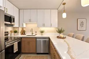 55 S Kukui St, Honolulu, HI 96813 - Photo 7