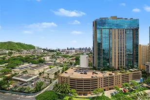 55 S Kukui St, Honolulu, HI 96813 - Photo 13