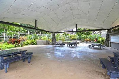 55 S Kukui Street #D2106, Honolulu, HI 96813 - Photo 21