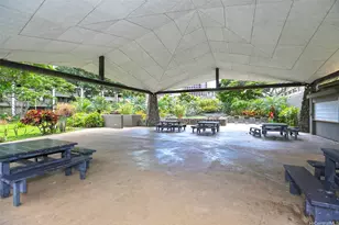 55 S Kukui St, Honolulu, HI 96813 - Photo 21