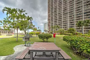 55 S Kukui St, Honolulu, HI 96813 - Photo 25