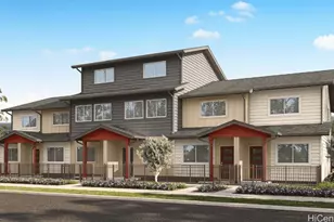 913570 Kamalie Mua St, Ewa Beach, HI 96706 - Photo 1