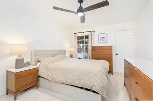 468 Mananai Pl, Honolulu, HI 96818 - Photo 3