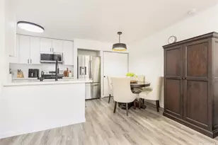 468 Mananai Pl, Honolulu, HI 96818 - Photo 5